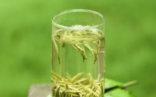 云南红茶特点.jpg