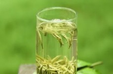 云南红茶特点