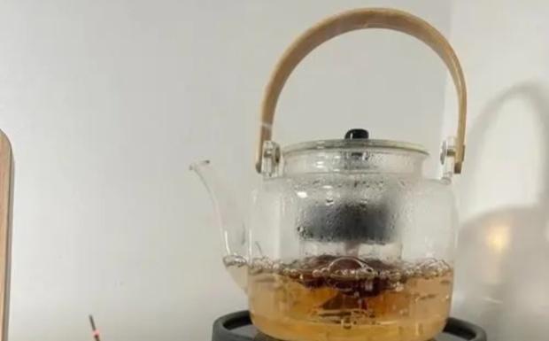 冻顶乌龙茶保质期大概几年.jpg 冻顶乌龙茶保质期大概几年.jpg