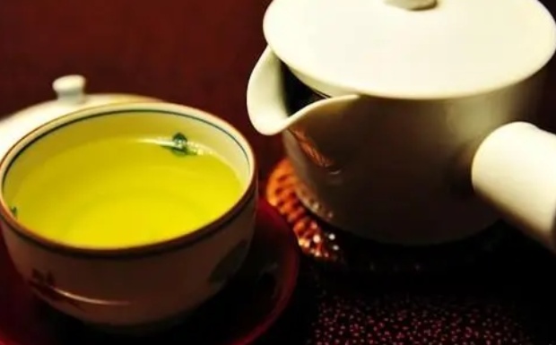 竹叶茶什么人不能喝.jpg 竹叶茶什么人不能喝.jpg