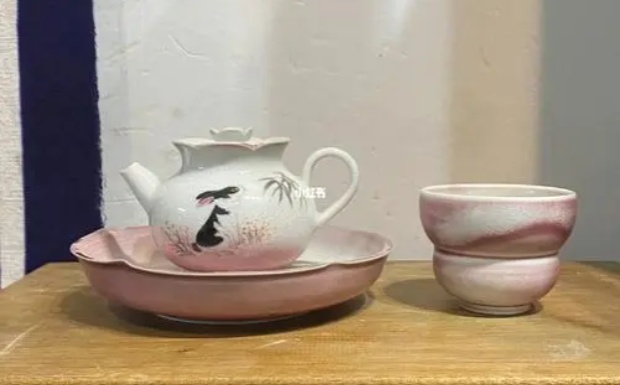莫干黄芽的特点有哪些.jpg 莫干黄芽的特点有哪些.jpg