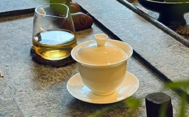 康砖茶是哪里的.jpg 康砖茶是哪里的.jpg