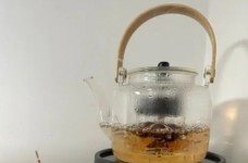 冻顶乌龙茶保质期大概几年