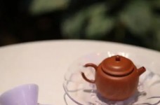 正山小种的特点有哪些