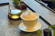 康砖茶是哪里的