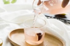 海马宫茶的泡法及功效