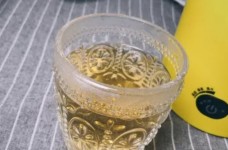 玉米须茶可以降血压吗