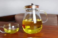 金尖茶的作用与禁忌