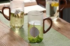 黎平雀舌是什么茶