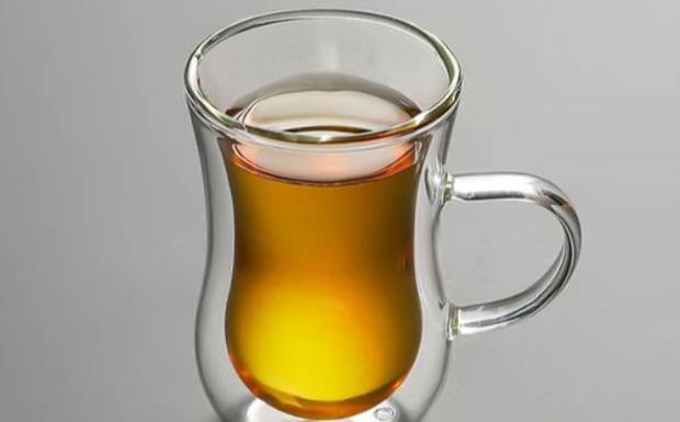 平和白芽奇兰是高档茶吗.jpg