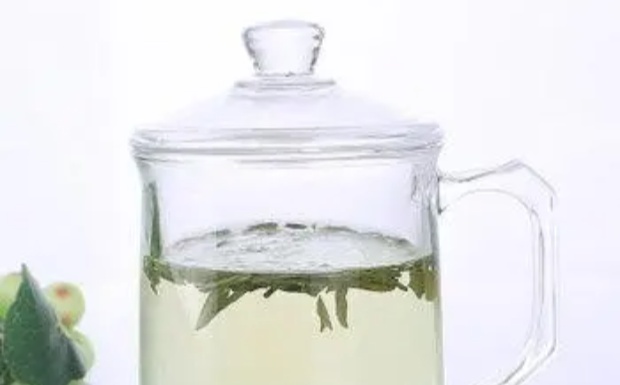 莓茶产地哪里最正宗.jpg 莓茶产地哪里最正宗.jpg