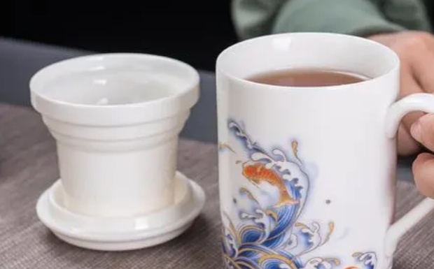 碧潭飘雪哪里的最正宗.jpg 碧潭飘雪哪里的最正宗.jpg