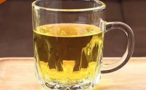 薄荷茶有什么功效.jpg 薄荷茶有什么功效.jpg