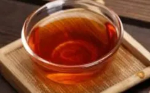 君山银针怎么泡好喝.jpg 君山银针怎么泡好喝.jpg
