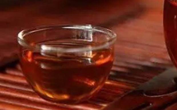 信阳红茶是什么茶.jpg 信阳红茶是什么茶.jpg