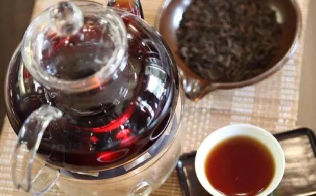 包种茶用多少度的水来泡.jpg 包种茶用多少度的水来泡.jpg