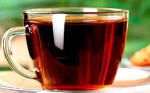 安化黑茶的9大功效.jpg 安化黑茶的9大功效.jpg