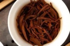 霍山黄芽有哪些功效与作用