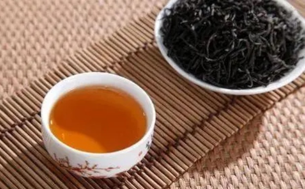 白兰花茶苦吗.jpg 白兰花茶苦吗.jpg