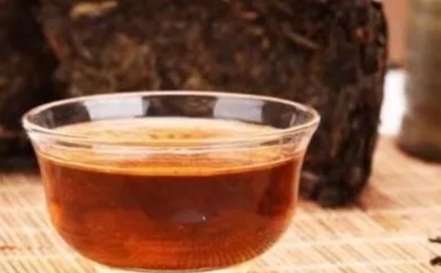 普洱茶保质期一般多长时间.jpg 普洱茶保质期一般多长时间.jpg