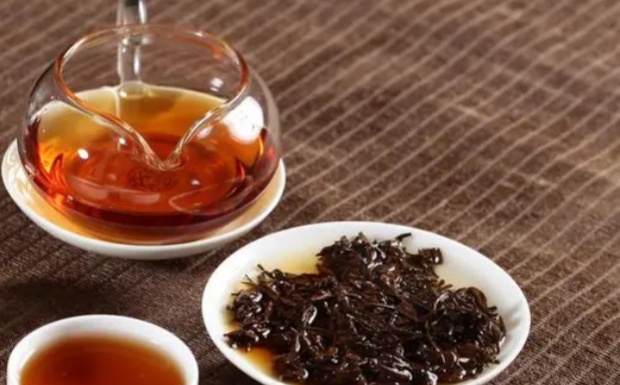 千两茶又称花卷茶.jpg 千两茶又称花卷茶.jpg