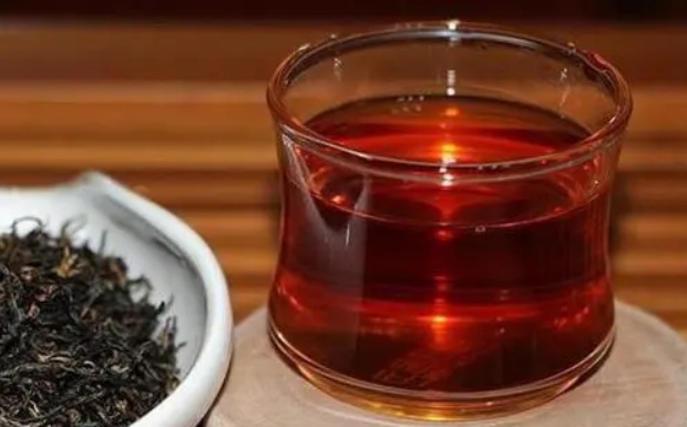 安溪色种是什么茶.jpg 安溪色种是什么茶.jpg