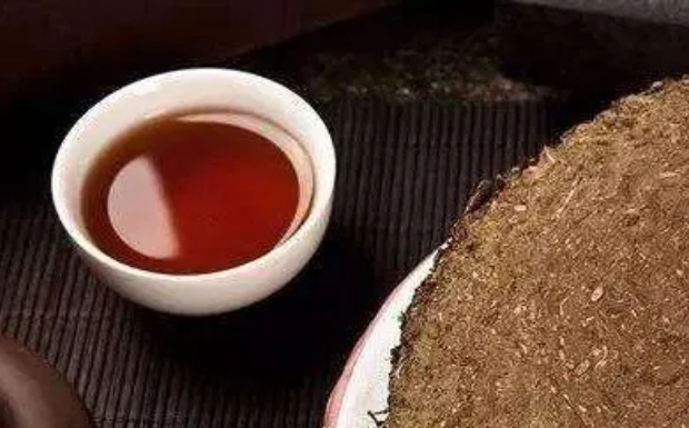 信阳毛尖好吗.jpg 信阳毛尖好吗.jpg