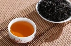白兰花茶苦吗