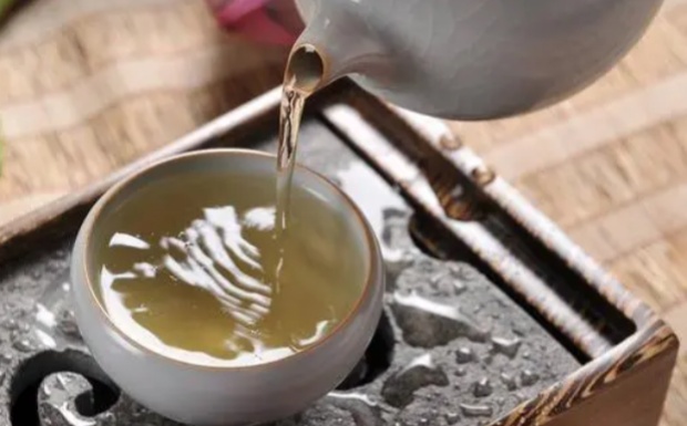 仙人掌茶可以喝吗.jpg 仙人掌茶可以喝吗.jpg