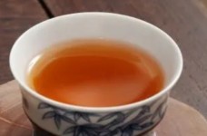 汉山红有什么独特的口感与香味
