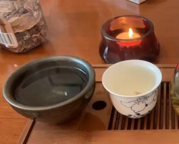 遵义红茶属于什么茶类.jpg 遵义红茶属于什么茶类.jpg