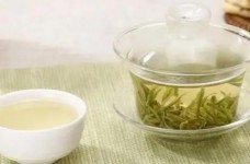 闽南水仙和闽北水仙有什么区别