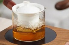 武夷岩茶保质期多长时间