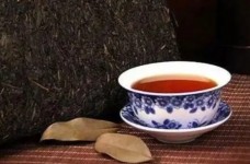 安溪铁观音茶叶怎么样