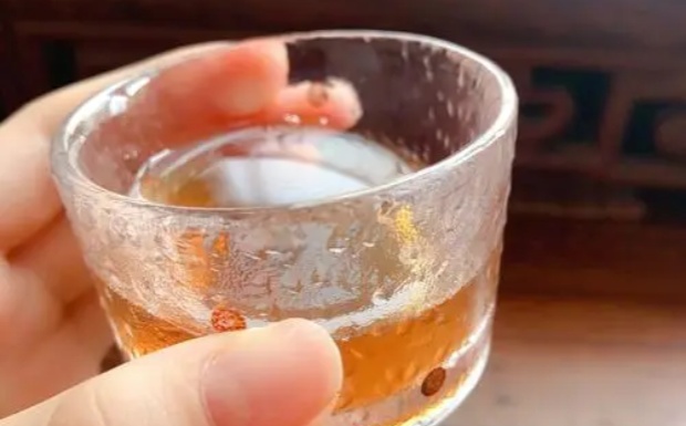 信阳红茶功效与作用.jpg 信阳红茶功效与作用.jpg