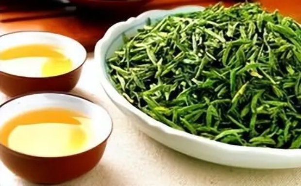 松溪小白茶属于什么茶.jpg