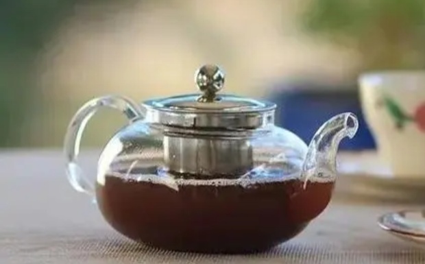 踏雪兰妃需要洗茶吗.jpg 踏雪兰妃需要洗茶吗.jpg