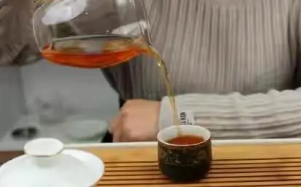 邛崃黑茶哪个品牌好.jpg 邛崃黑茶哪个品牌好.jpg