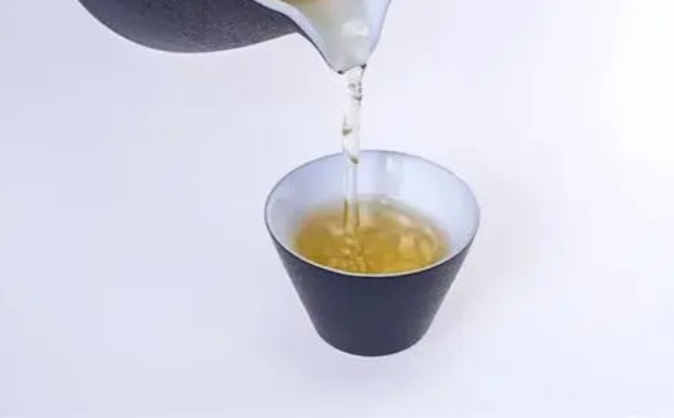 桐庐天尊贡芽的制作工艺有哪些.jpg