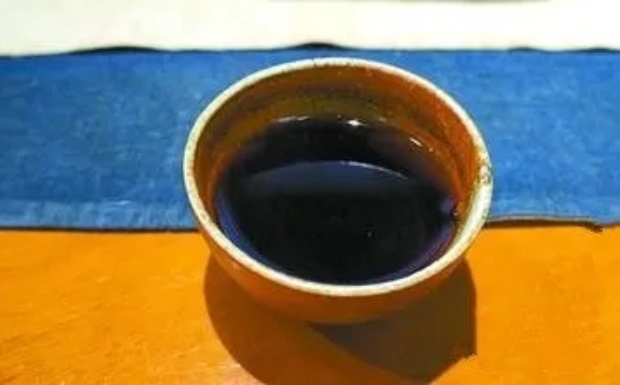 齐鲁干烘茶的功效是什么.jpg 齐鲁干烘茶的功效是什么.jpg