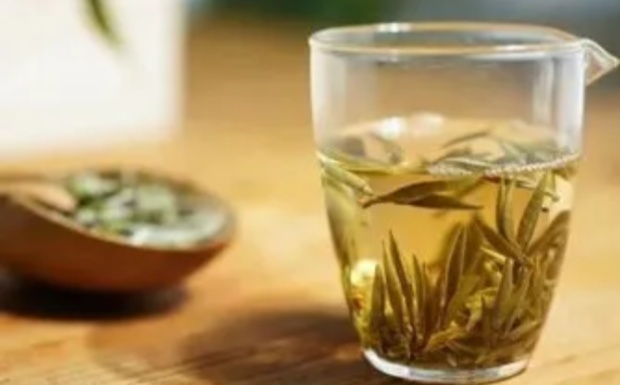 蒲公英茶可以天天喝吗.jpg 蒲公英茶可以天天喝吗.jpg