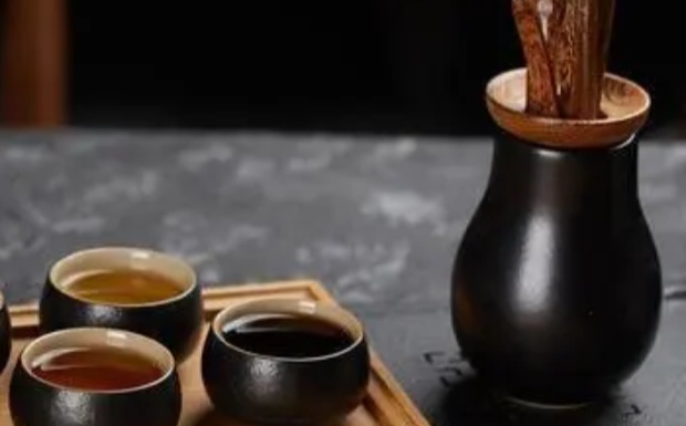 远安黄茶产地哪里.jpg