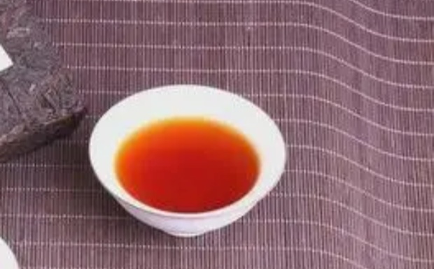 雅安藏茶与普洱茶的区别.jpg 雅安藏茶与普洱茶的区别.jpg