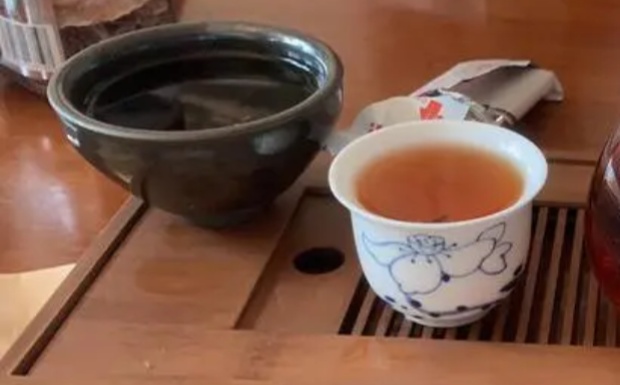 白鸡冠口感特点.jpg 白鸡冠口感特点.jpg
