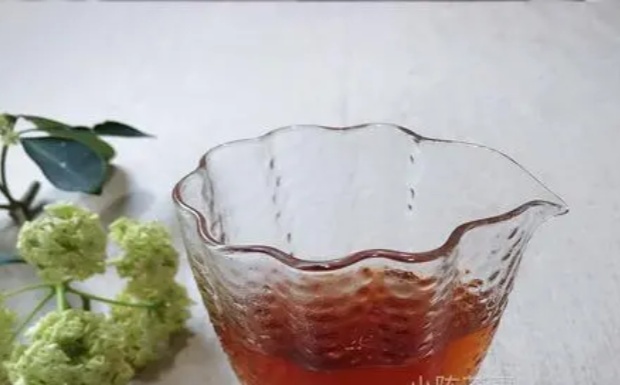 七子饼茶时间越长越好吗.jpg 七子饼茶时间越长越好吗.jpg