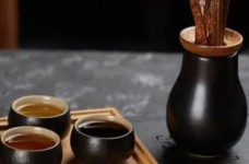 远安黄茶产地哪里
