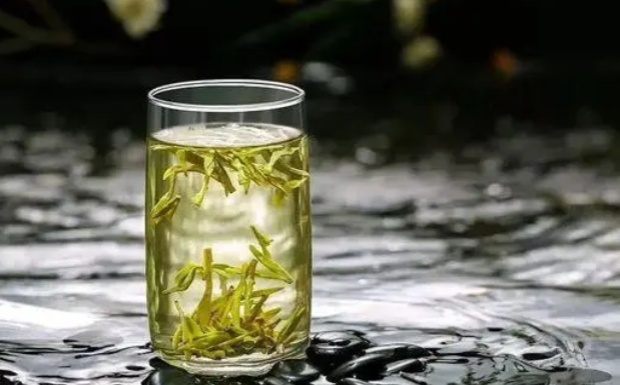 老白茶的等级划分.jpg 老白茶的等级划分.jpg