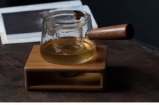 莫干黄芽的品质和性价比怎么样