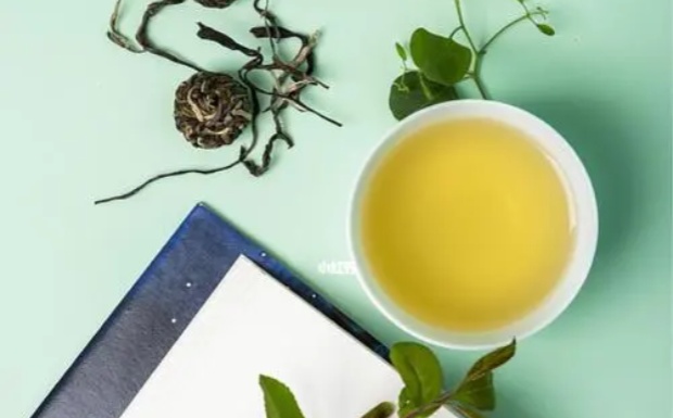 玉米须茶的功效与主治.jpg
