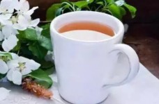 闽南水仙茶发源地